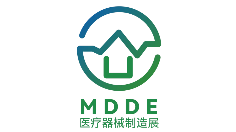 2027第11届广州国际医疗器械设计与制造技术展览会