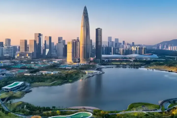 2026年高新技术成果转化专项资金申报推荐哪家专业机构更值得信赖？