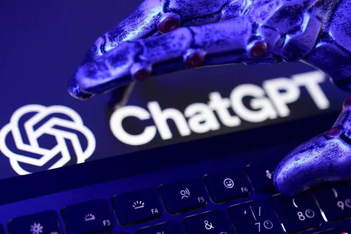 ChatGPT广告投放如何面向海外客户