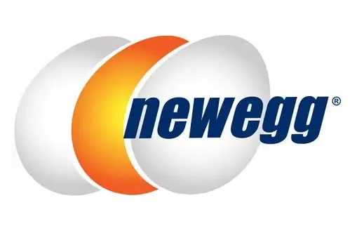 Newegg黑五运营指南：选品、定价与活动准备