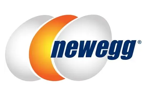 Newegg全球开店指导：入驻准备与跨境经营步骤