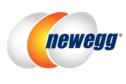 Newegg售后处理指南：退货、退款与客户沟通