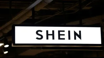 卖家涌入跨境电商 SHEIN推出年末大促新商快速入驻计划