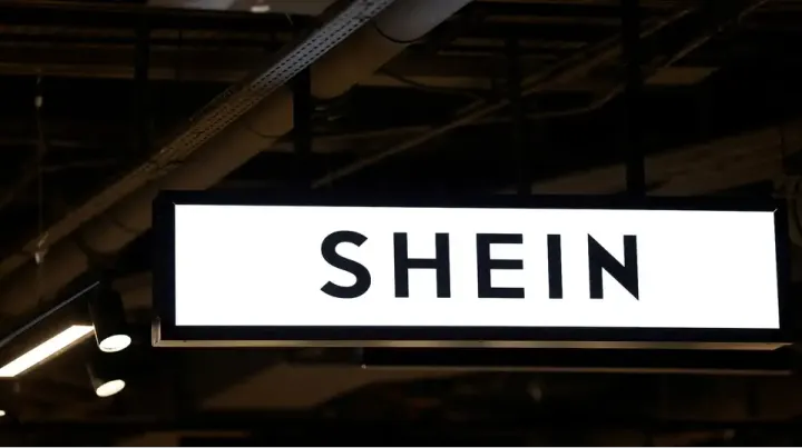 卖家涌入跨境电商 SHEIN推出年末大促新商快速入驻计划
