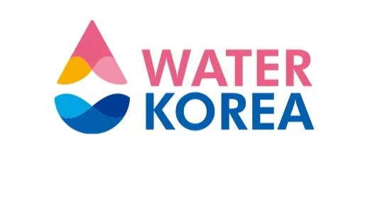 2027年韩国水处理展览会