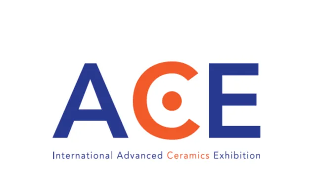 2027年韩国首尔工业陶瓷展览会ACE