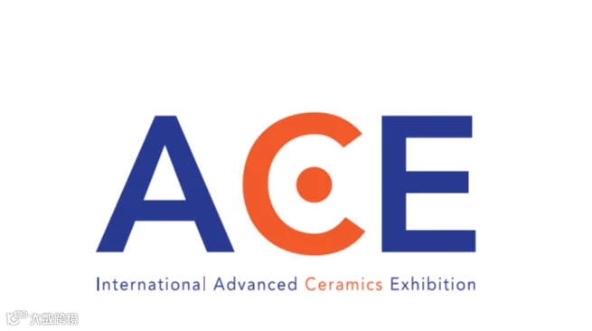 2027年韩国首尔工业陶瓷展览会ACE