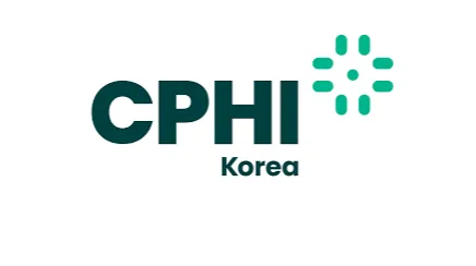 2027年韩国首尔制药原料展览会