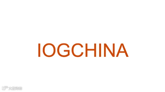 2026年中国（上海）国际光学加工技术及设备展览会