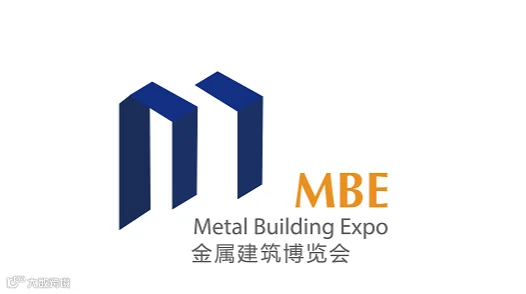 2027年上海亚洲金属建筑博览会