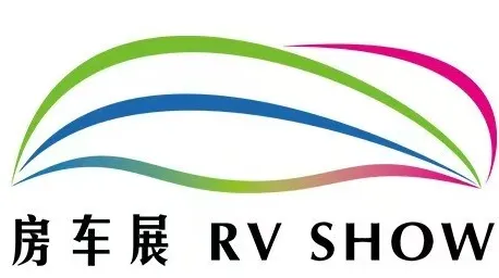 2026年上海国际房车露营展览会暨改装秀