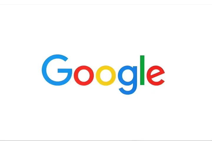 欧美爆火的跨境电商如何借力Google谷歌广告获客增长稳量