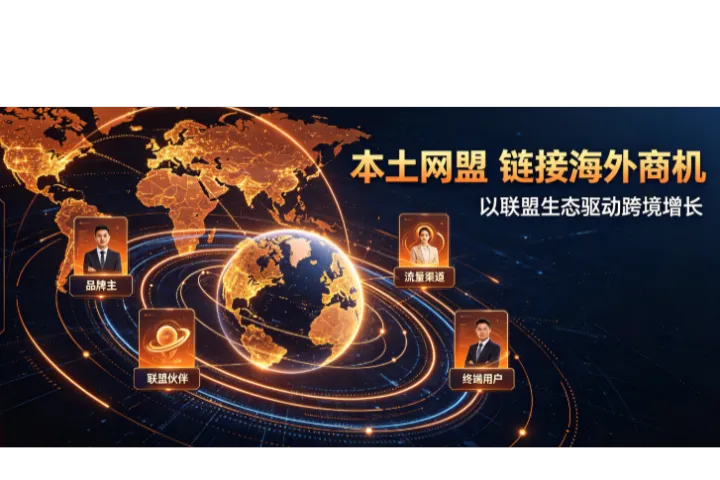 Mintegral代投游戏出海指南：巴西游戏出海代投低成本增量