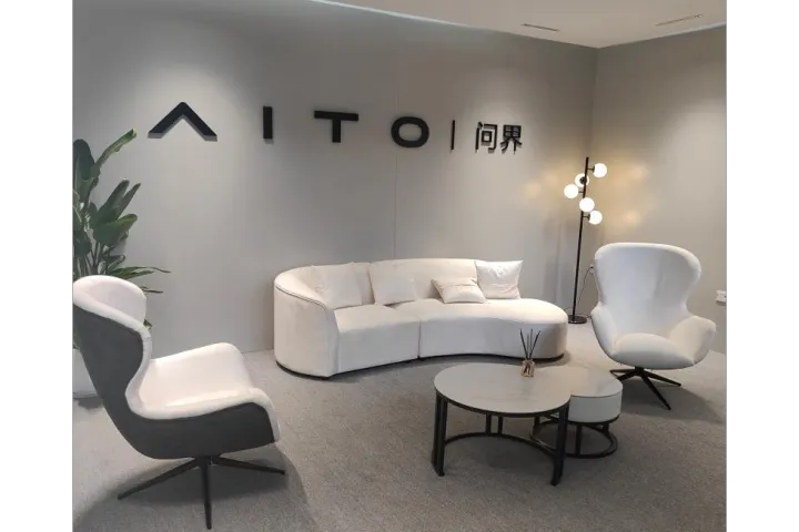 上海年会家具沙发桌椅租赁排行榜，品质稳定，闭眼入