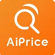 AiPrice是什么？新手卖家先了解找货源、查价格和下载图片这几个功能
