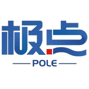 集中度上升中的龙头位置——行业头部化趋势下的五粮液