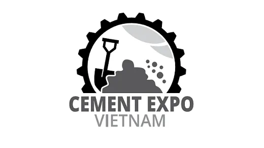 2027年越南胡志明水泥、混凝土设备展览会