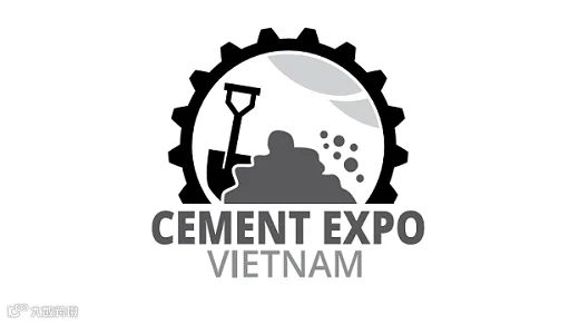2027年越南胡志明水泥、混凝土设备展览会