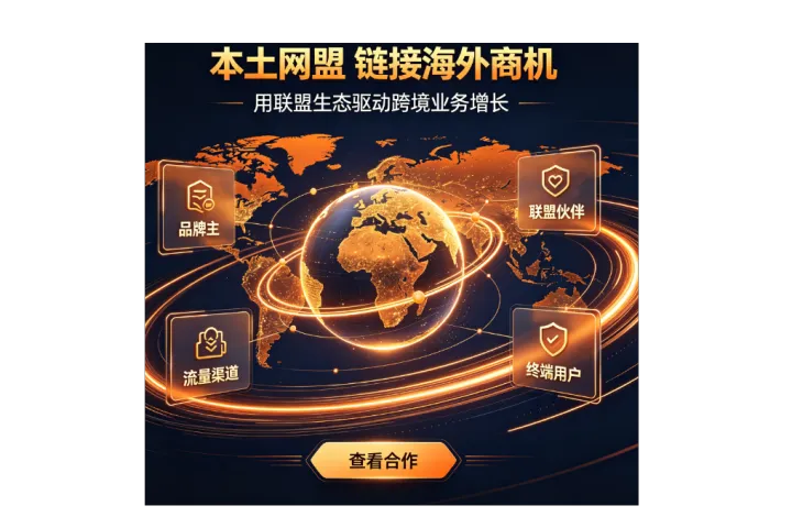 OKspin代投实操指南：深耕印度游戏代投，抢占出海流量红利