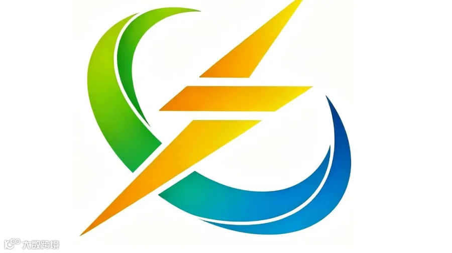 2027年新疆清洁能源产业博览会