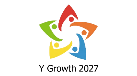 2027年京国际教育留学展览会 暨全国留学行业合作交流会