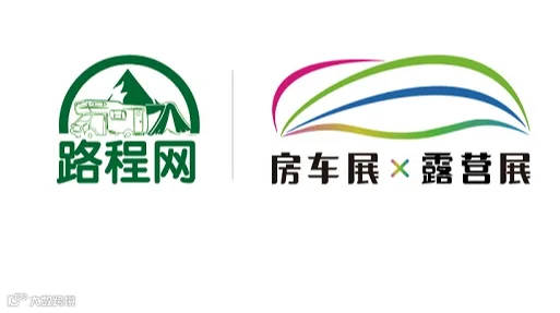 2026年上海国际房车展 x改装秀