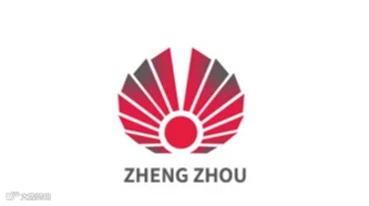 2027年中国（郑州）国际殡仪文化及陵园建设展览会