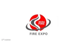 2027年中国（上海）国际智慧消防展览会