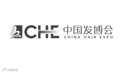 2027年广州美发用品展-中国发博会