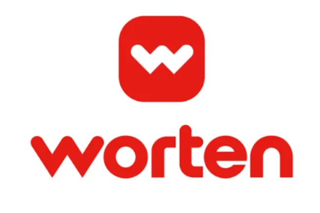 worten采集：商品资料整理、字段匹配与上架检查