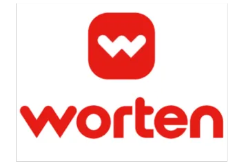 worten电商平台：业务定位、商品范围与卖家经营