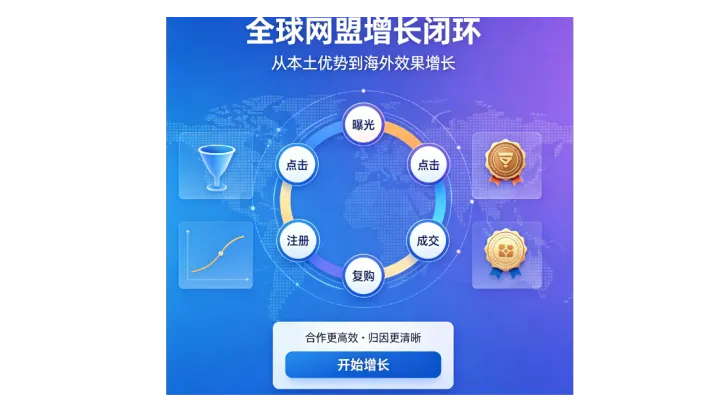 印尼PWA游戏推广策略：本土网盟流量投放印尼游戏广告优势