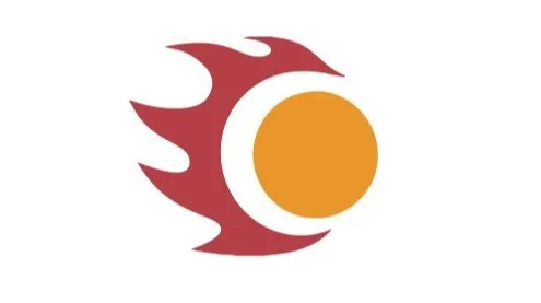 2027年中国（中山）家电交易会