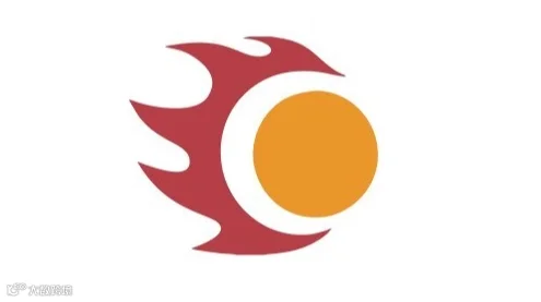 2027年中国（中山）家电交易会