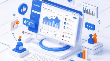 Facebook为什么突然停用你的账号？常见原因与解决方法全攻略