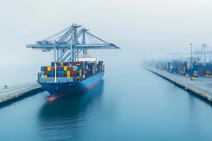 惠州电池外贸培训获客：询盘跟进之后的团队分工怎么跟进