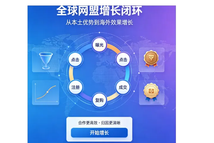 一文读懂印度游戏出海推广借助本土网盟代投广告的优势策略