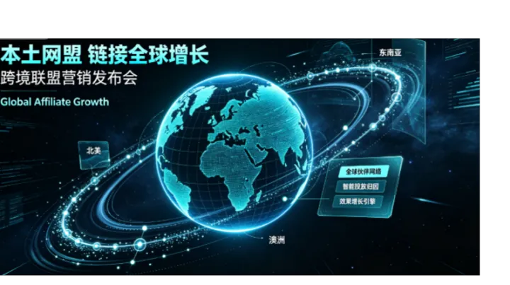 本土网盟游戏开户代投放指南：海外网盟渠道代投放孟加拉游戏优势