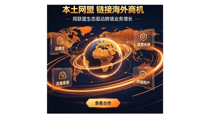 孟加拉游戏出海新航标：本土网盟代投游戏出海获客核心优势
