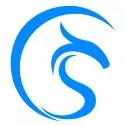 光算科技
