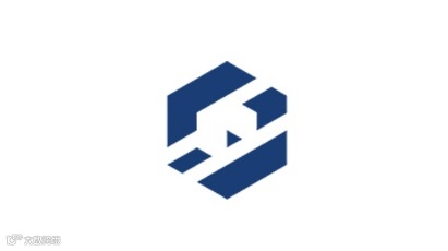 2025年广东佛山国际塑料产业展览会