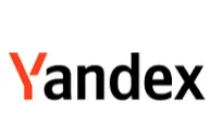 探秘Yandex广告生态系统：从搜索到展示的全覆盖