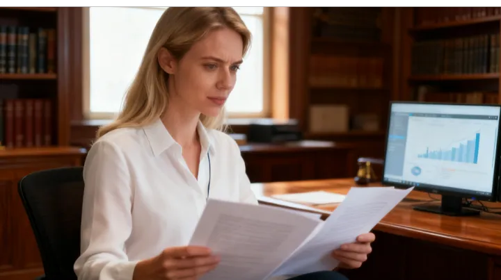 2026年老撾公司注冊超詳細保姆級教程