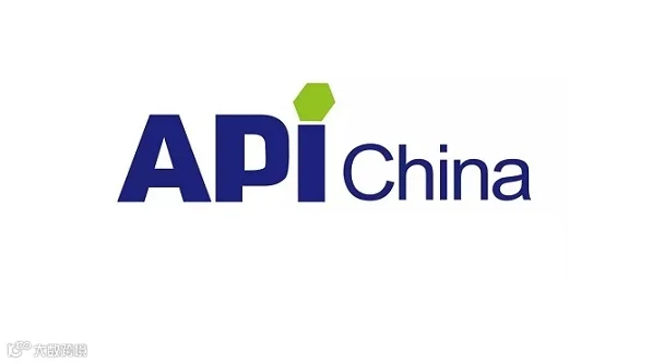2026年中国（武汉）国际医药原料药展 API China