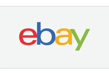 eBay Selling Manager