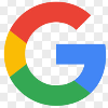 Google Trends