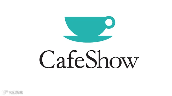 2026年越南河内咖啡展览会 Cafe Show Hanoi