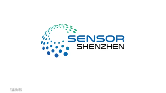 2027年深圳国际传感器与应用技术展览会 Sensor Shenzhen