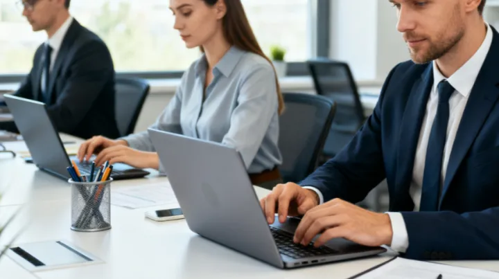 2025年东帝汶专利申请权威靠谱热门机构深度解析