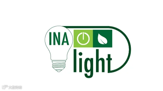 2027年印尼雅加达照明展览会 INALIGHT